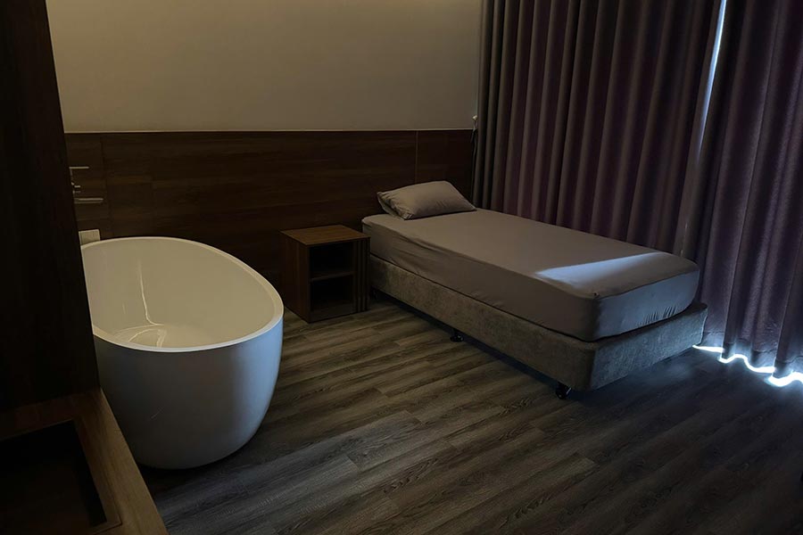 aroma-vip-massage-nhatrang-1 Aroma VIP Massage Nha Trang