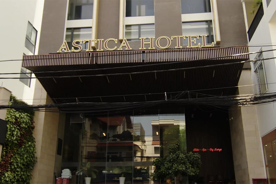 aroma-vip-massage-nhatrang-6 Aroma VIP Massage Nha Trang