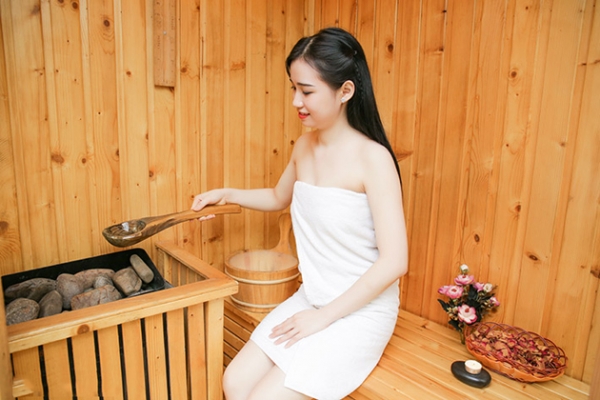 special-massage-aroma Aroma KTV Massage Nha Trang